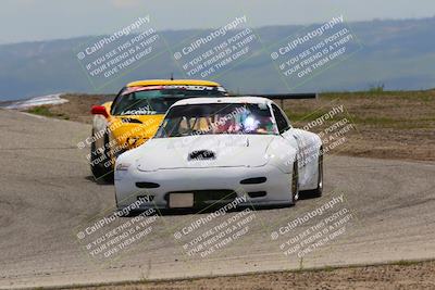 media/Mar-25-2023-CalClub SCCA (Sat) [[3ed511c8bd]]/Group 1/Race/